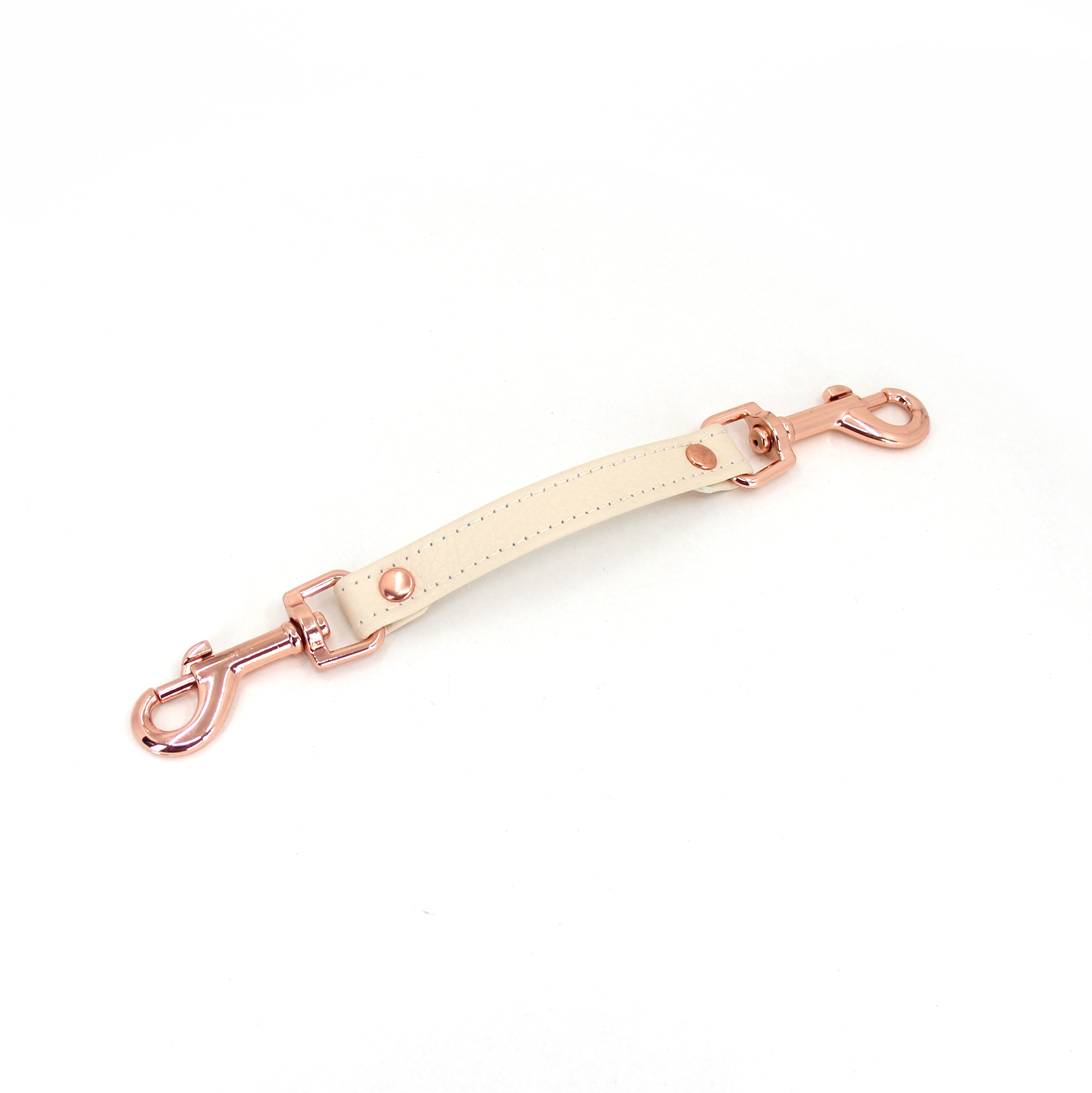 Design Your Own Bondage Hobble Strap Bondage Strap Restrained Grace   
