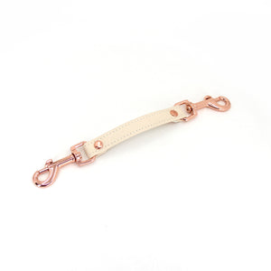 Design Your Own Bondage Hobble Strap Bondage Strap Restrained Grace   