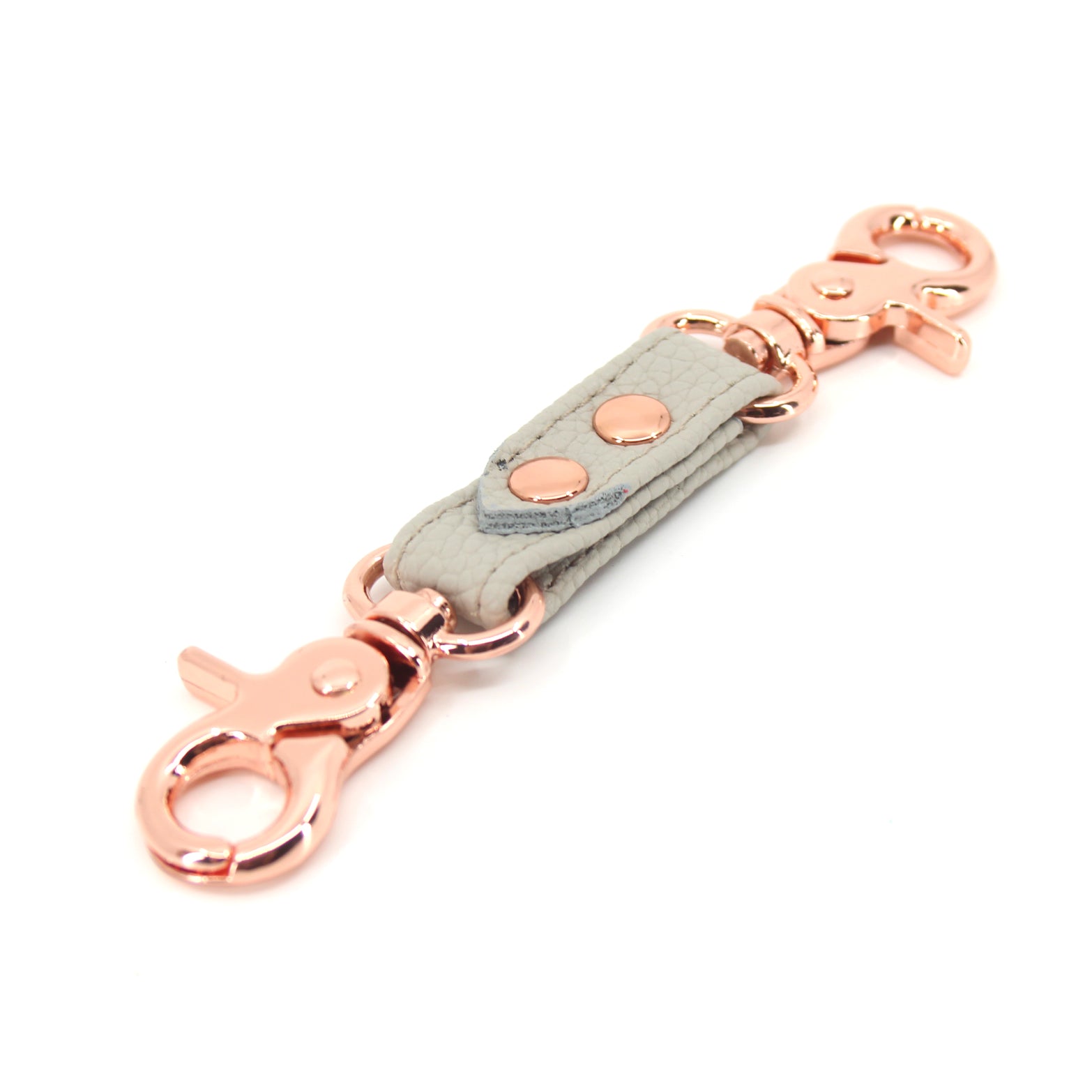 Design Your Own Bondage Snap Hook