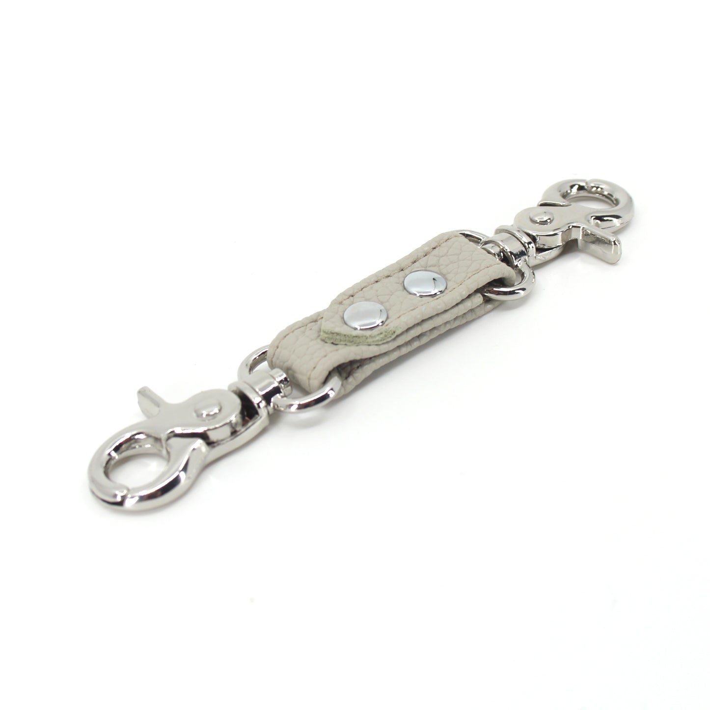 Design Your Own Bondage Snap Hook
