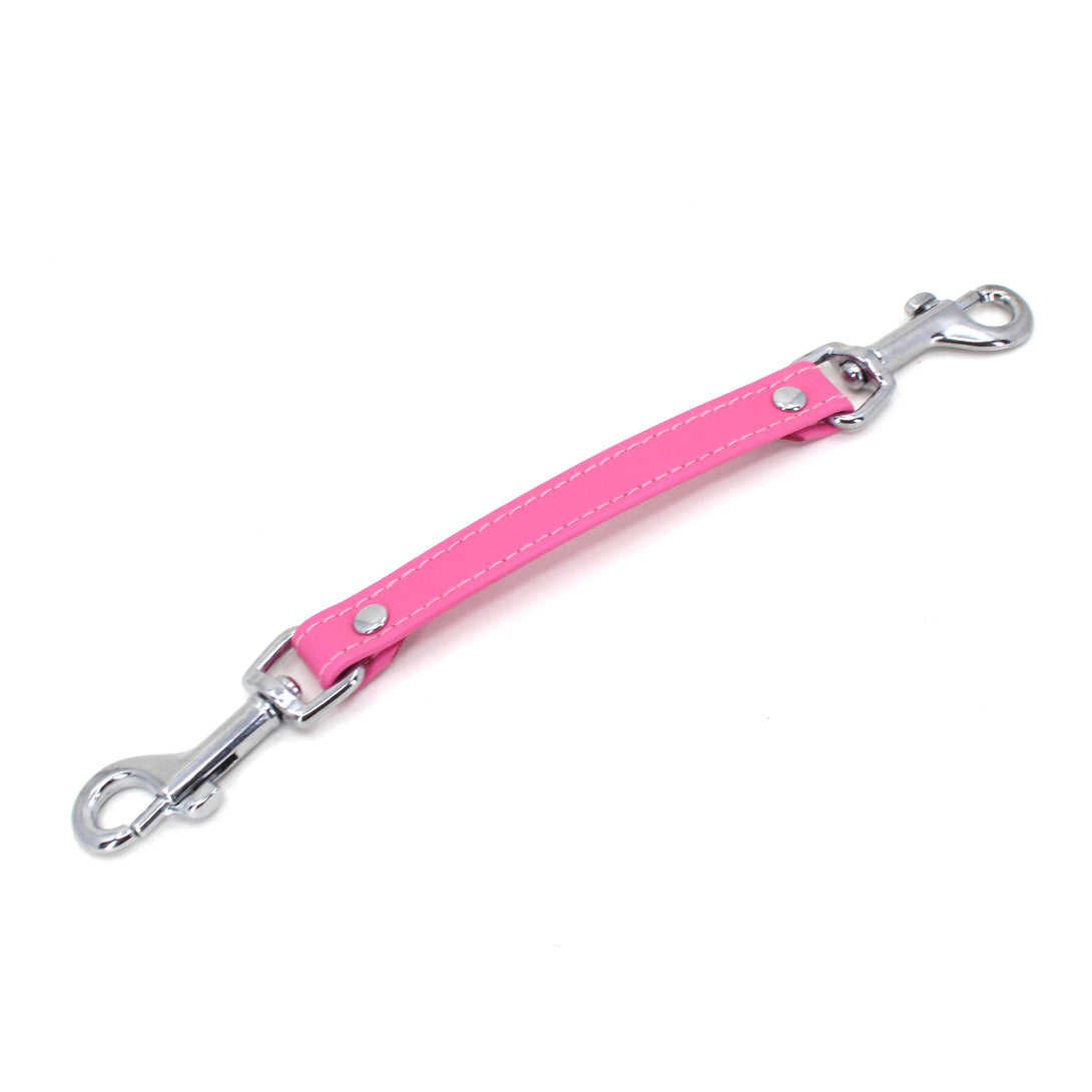 Design Your Own Bondage Hobble Strap Bondage Strap Restrained Grace   