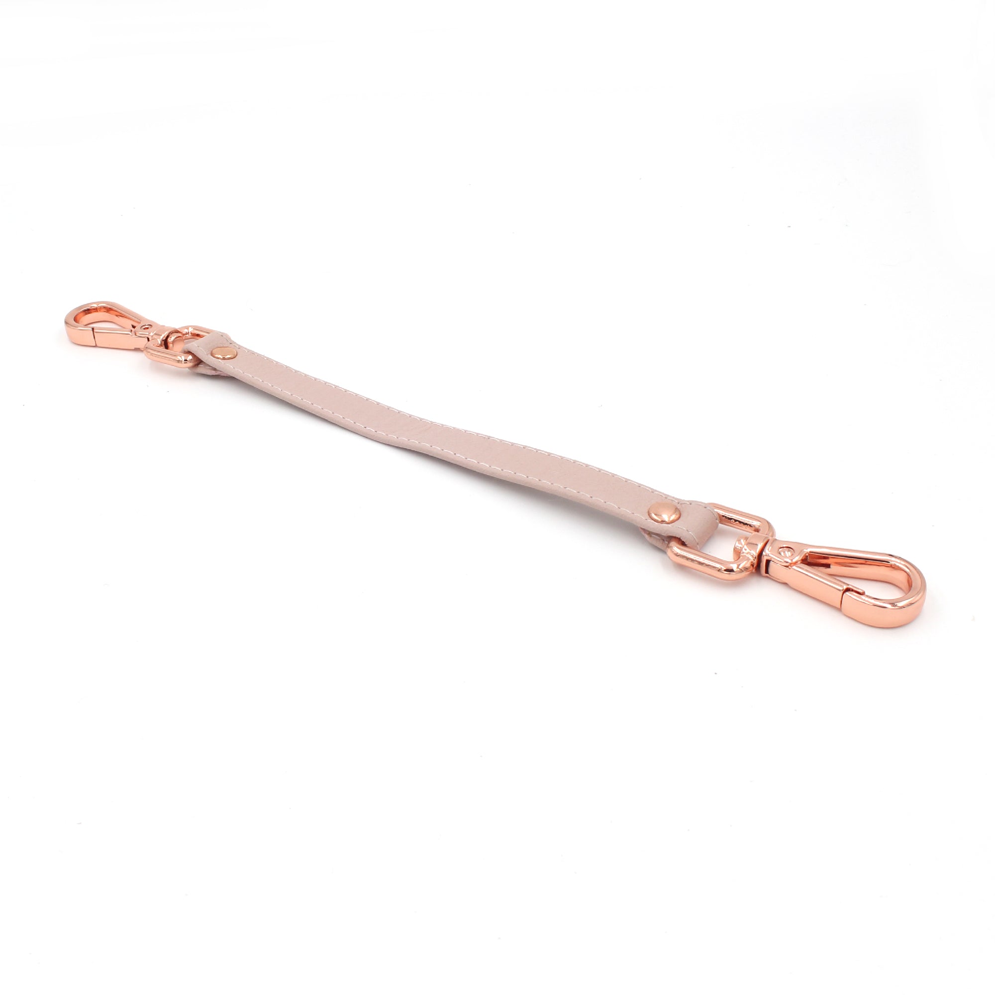 Design Your Own Bondage Hobble Strap Bondage Strap Restrained Grace   