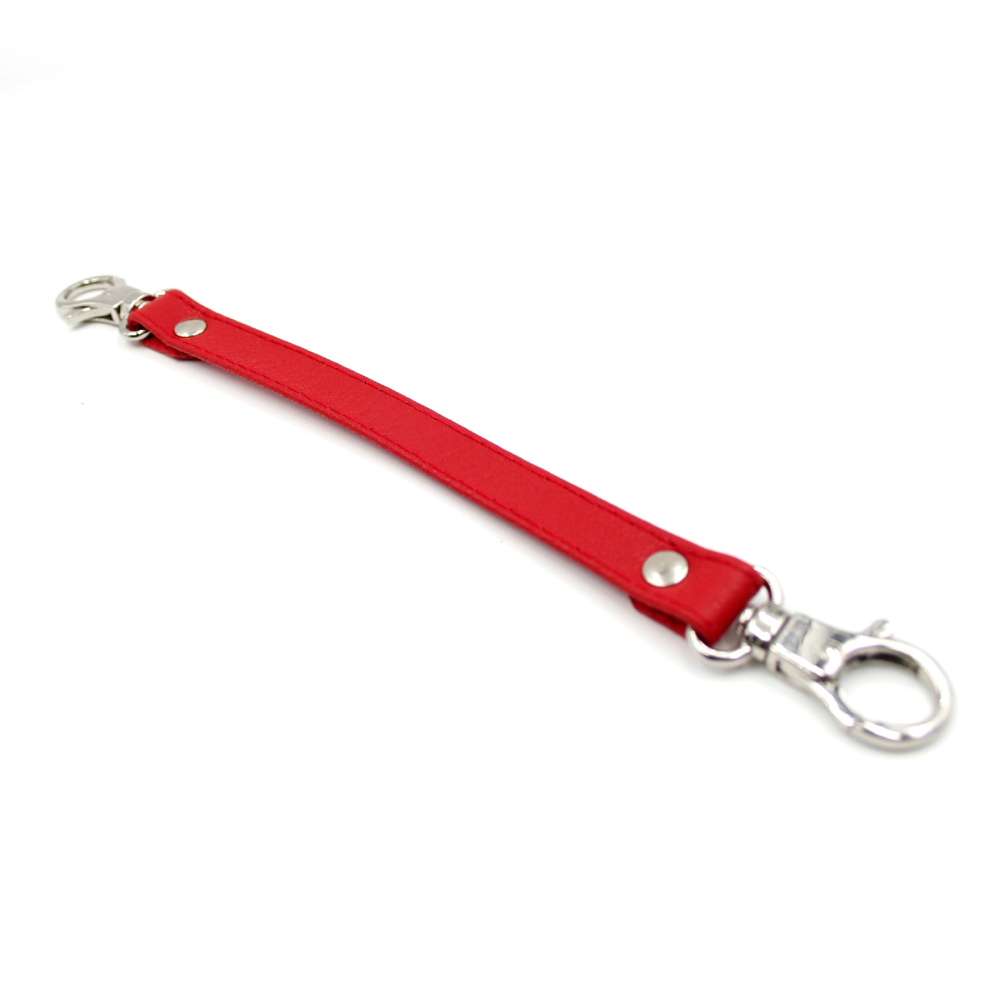 Design Your Own Bondage Hobble Strap
