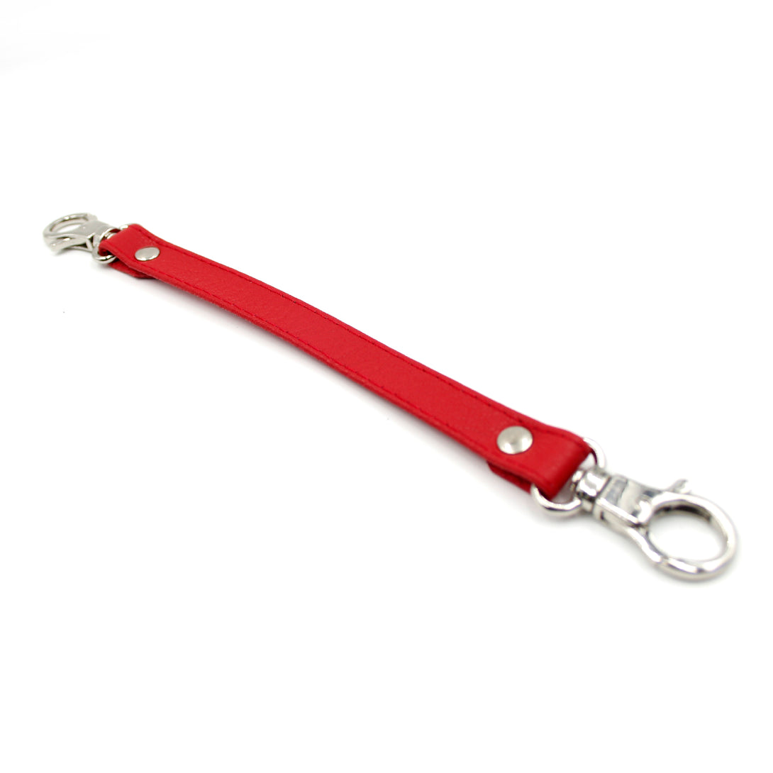 Design Your Own Bondage Hobble Strap Bondage Strap Restrained Grace   