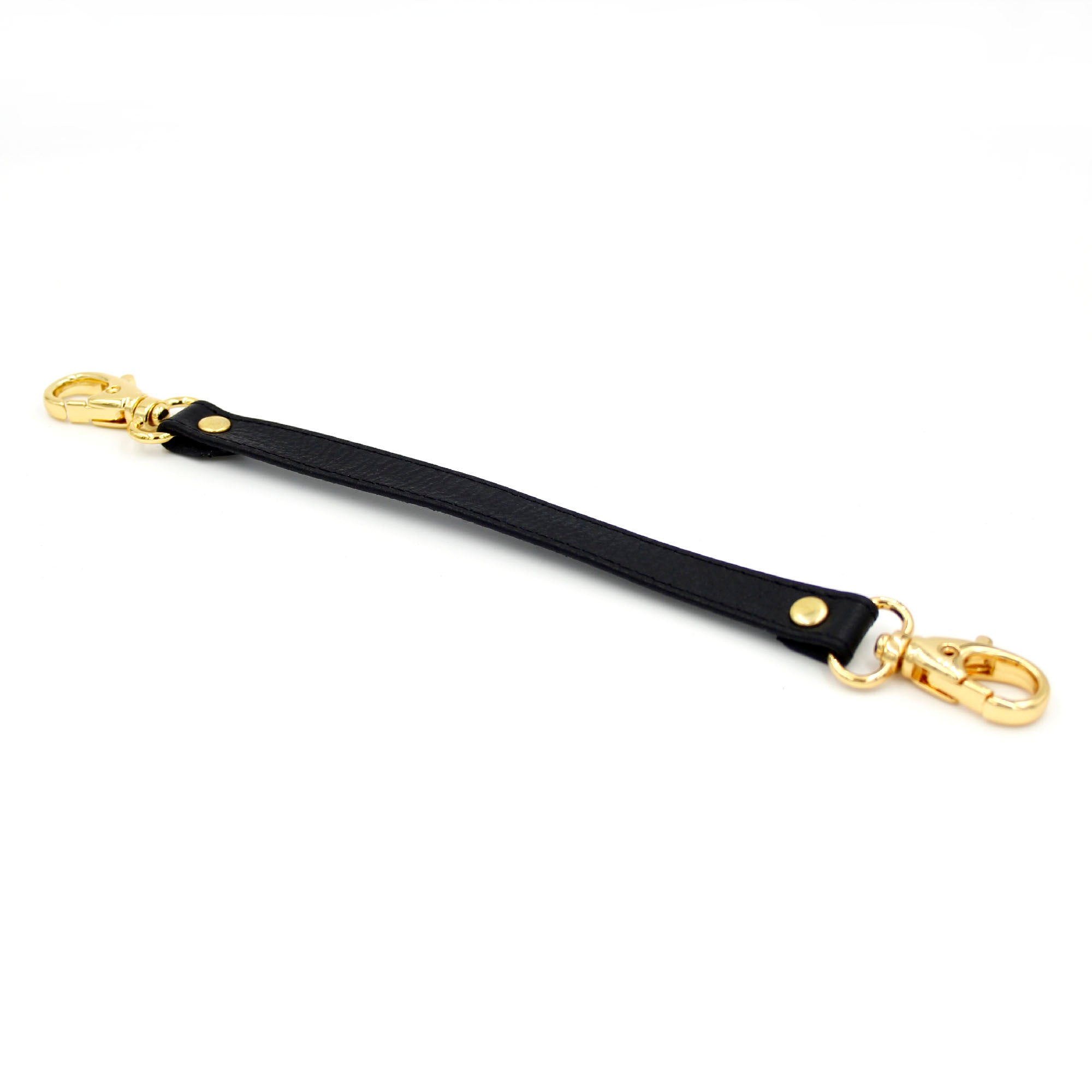 Design Your Own Bondage Hobble Strap