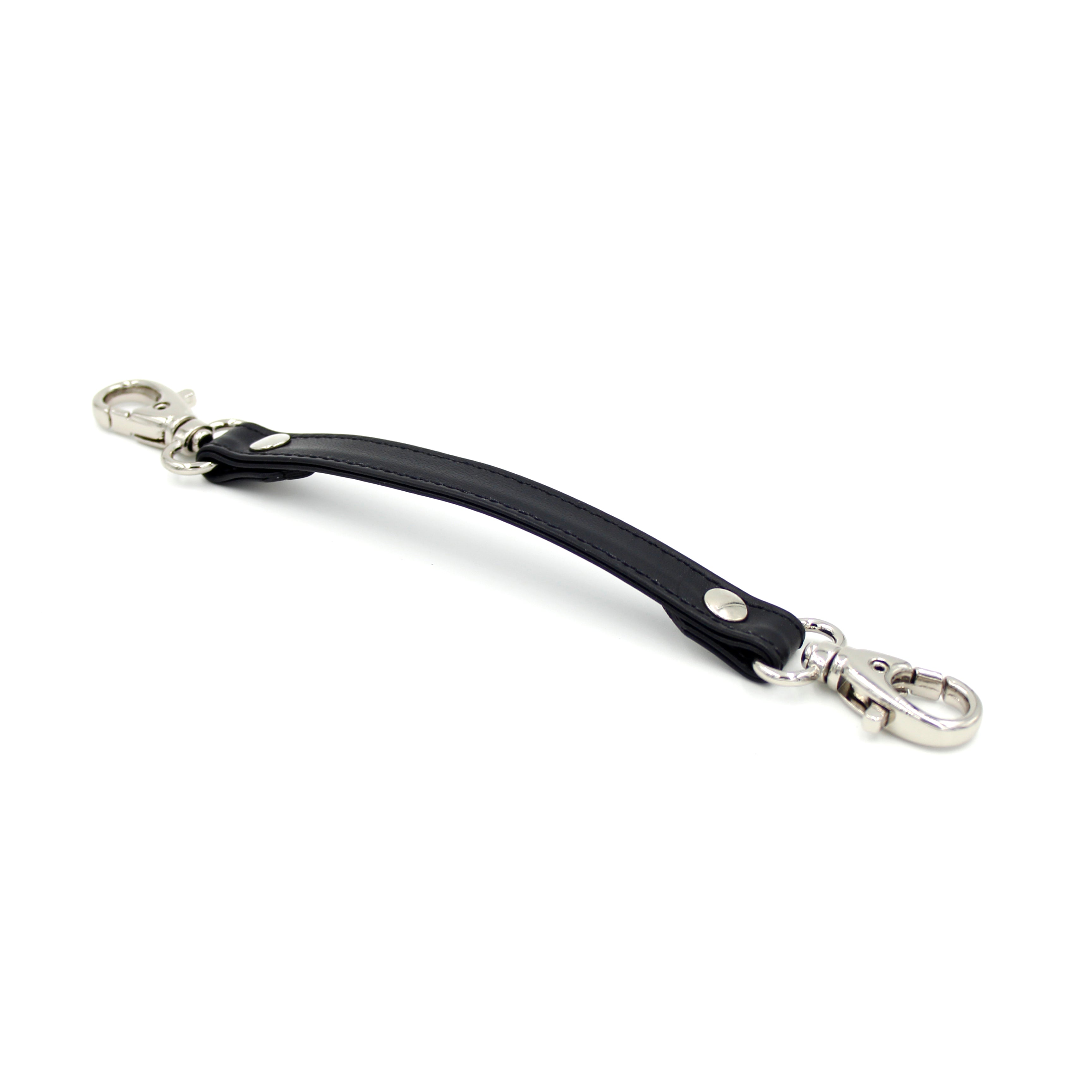 Design Your Own Bondage Hobble Strap