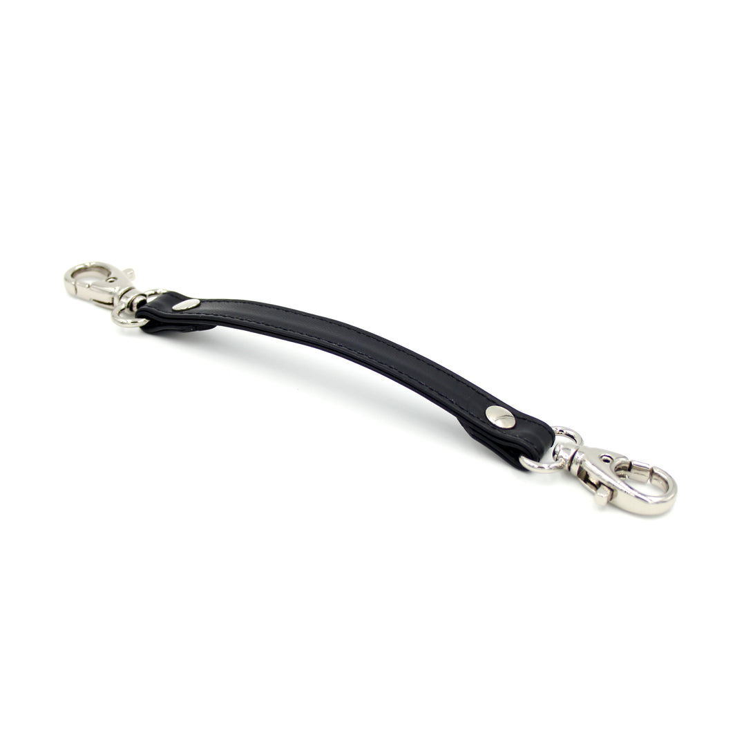 Design Your Own Bondage Hobble Strap Bondage Strap Restrained Grace   