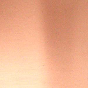 color-rose-gold.png