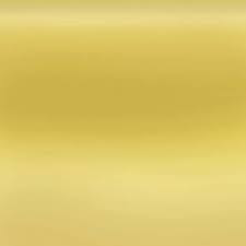 8510a749-2c97-4932-800e-4ddba1a4a982