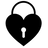 Restrained Grace logo
