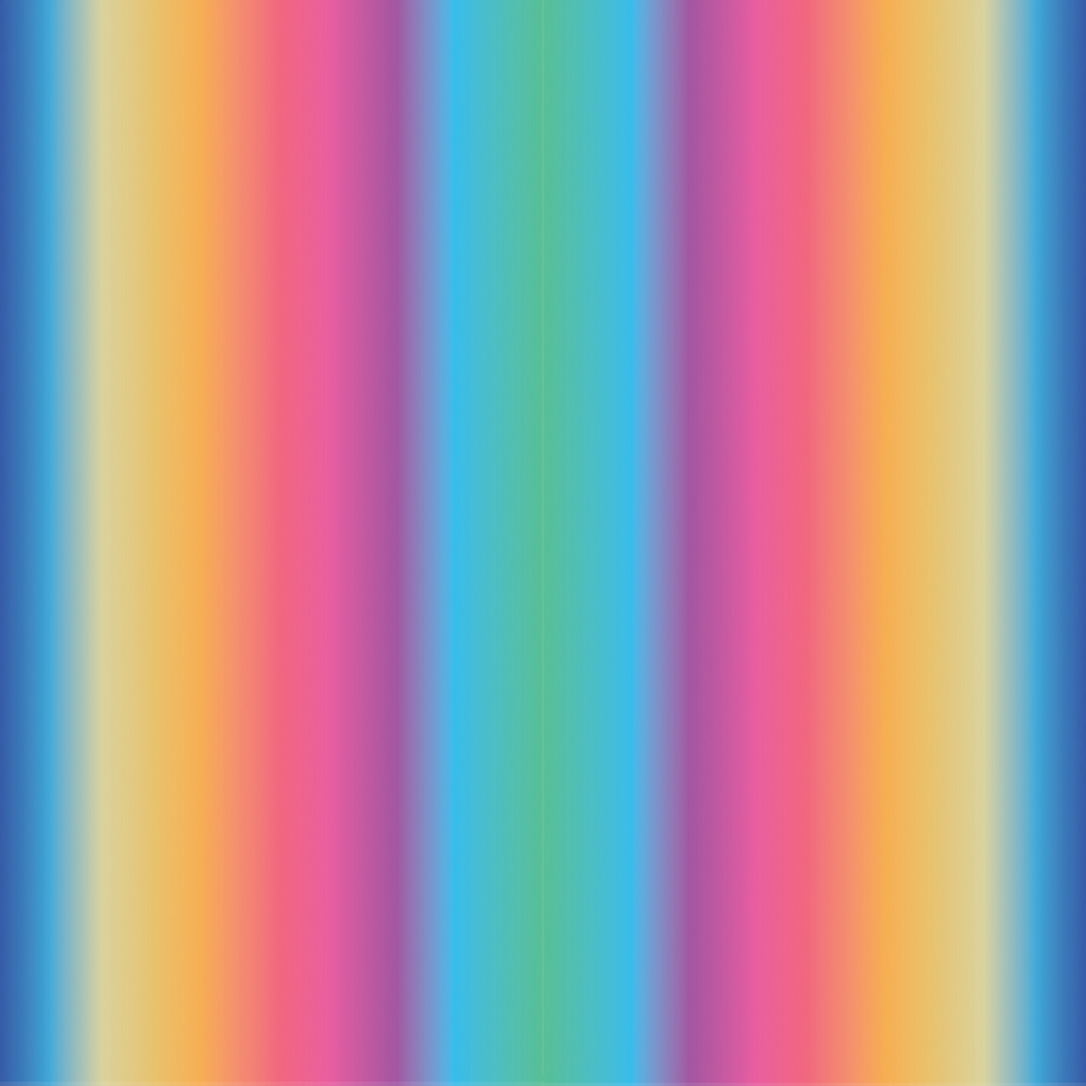 iridescent rainbow 2023.png