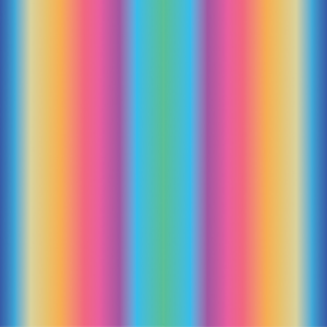 iridescent rainbow 2023.png