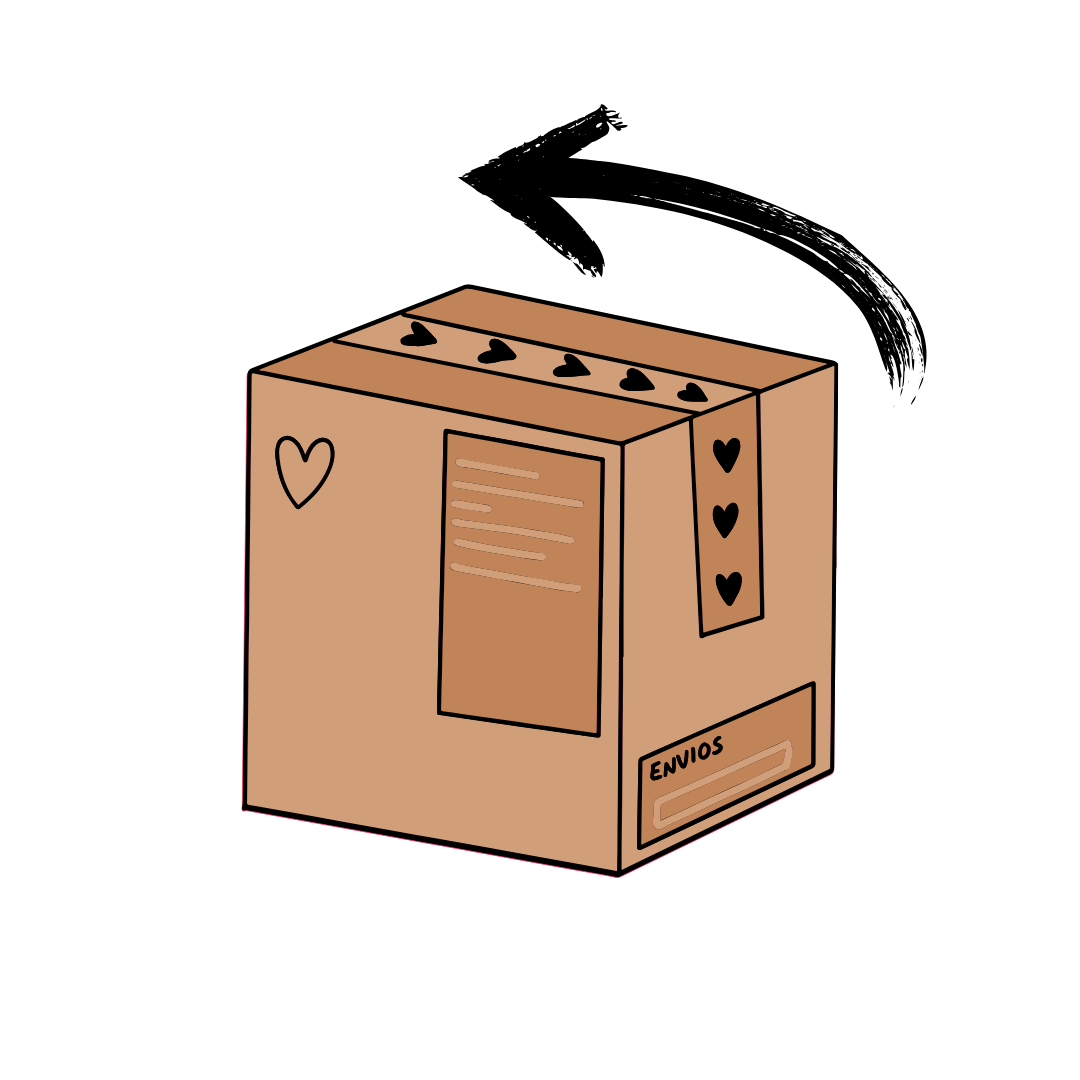 feature-item-1