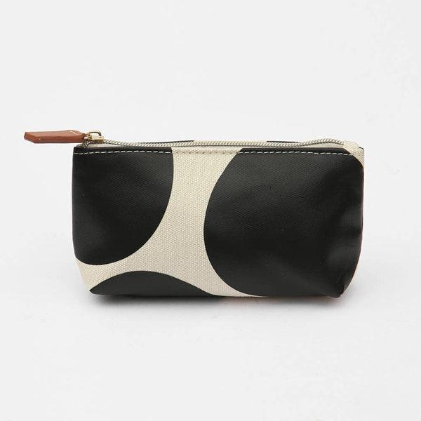 Caroline Gardner - Big Spot Stash Bag