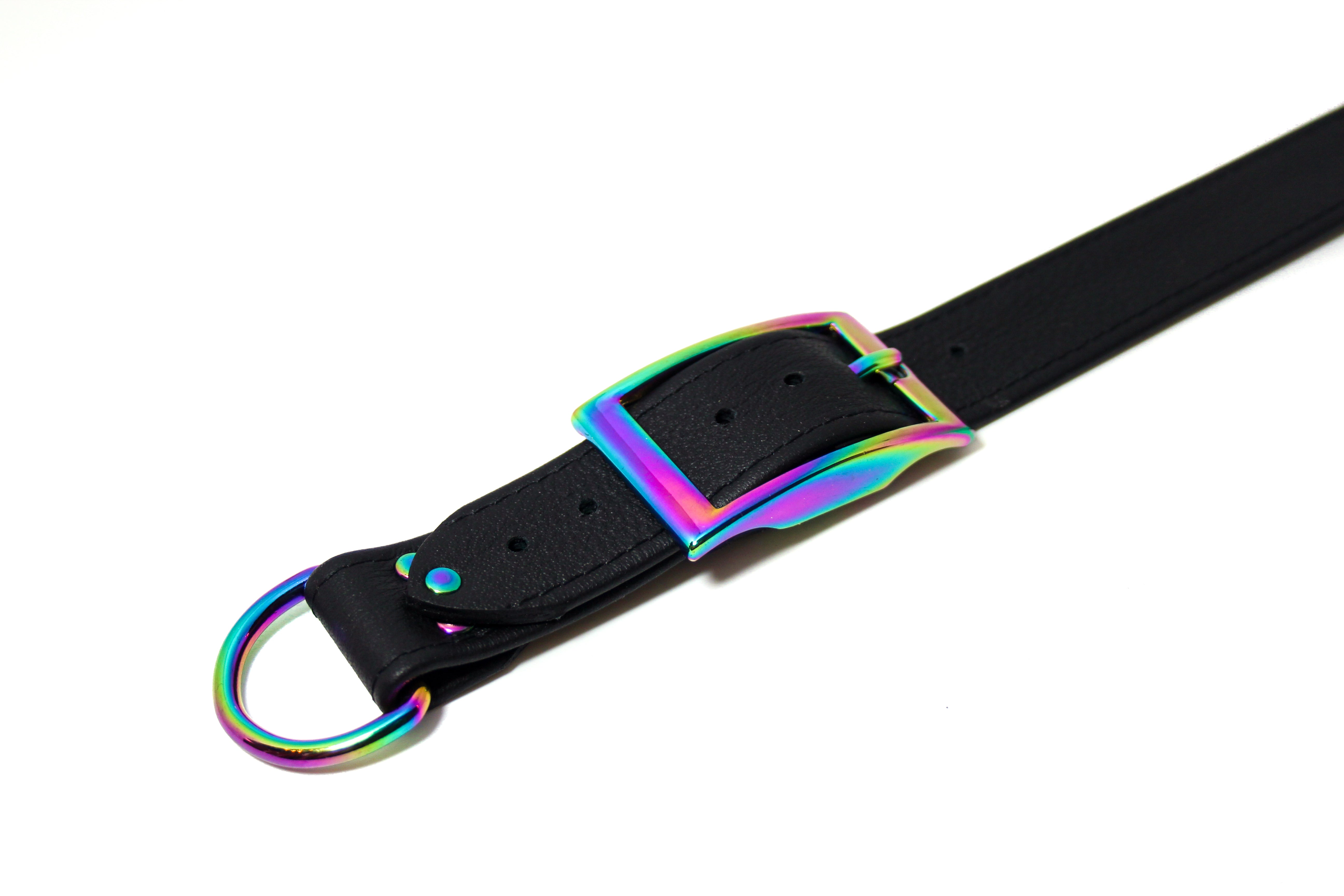 Design Your Own Bondage Back Strap Bondage Strap Restrained Grace   