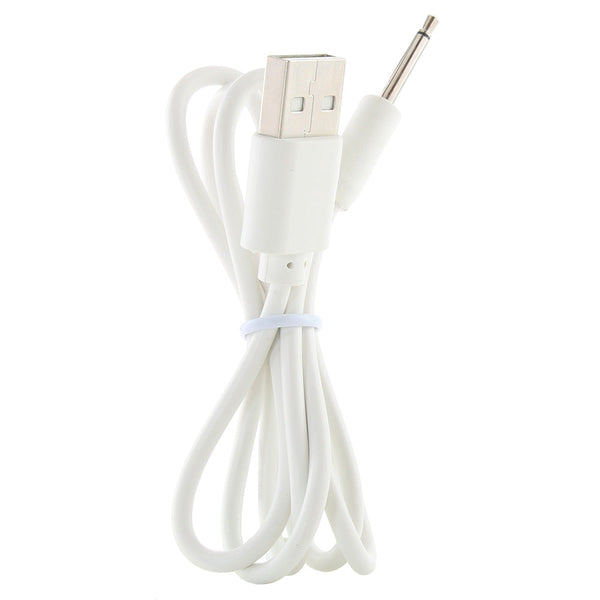 Screaming O - USB DC Charging Cable